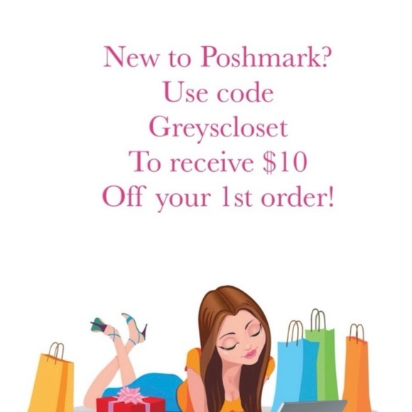 CREAMY WHITE & BLACK SWEATER / SIZE 38 - LIKE MEDIUM - Picture 7 of 12